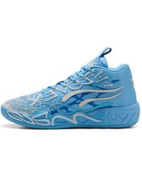 PUMA - X Lafrance Mb.04 '1 Of 1' - Lyst