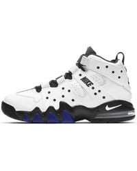 Nike - Air Max Cb '94 'Old Royal' - Lyst