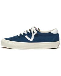 Vans - Vault Og Epoch Lx - Lyst
