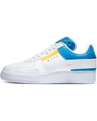 Nike - Air Force 1 Type 'Photo' - Lyst