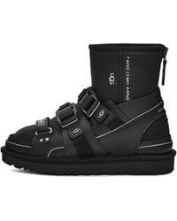 UGG - (Wmns) Feng Chen Wang X - Lyst