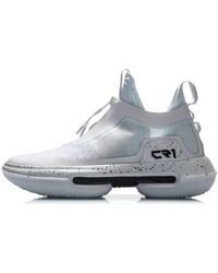 Li-ning - Countflow Challenger 1 - Lyst