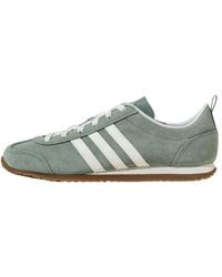 adidas - Vs Jog 2.0 - Lyst