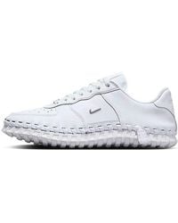 Nike - (Wmns) J Force 1 Lx Sp 'Jacquemus - Lyst