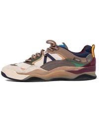 Vans - Varix Wc 'Multi' - Lyst