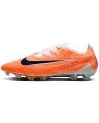 Nike - Phantom Gx Elite 'United Pack Guava Ice' - Lyst