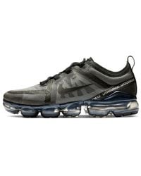 Nike - (Wmns) Air Vapormax 2019 'Ghost' - Lyst
