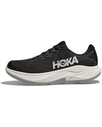 Hoka One One - Rincon 4 Wide - Lyst