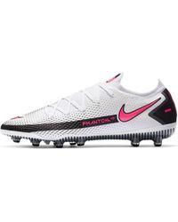 Nike - Phantom Gt Elite Df Sg Pro - Lyst