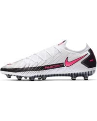 Nike - Phantom Gt Elite Ag Pro Blast' - Lyst