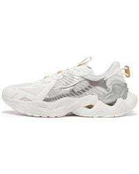 Mizuno - Koi 2K - Lyst