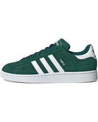 adidas - Campus 2.0 - Lyst