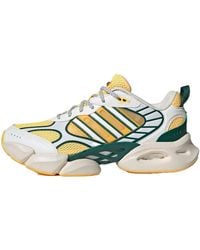 adidas - Climacool Vento 3.0 Heat.Rdy Boost Clima - Lyst