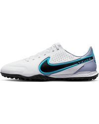 Nike - React Tiempo Legend 9 Pro Tf 'Blast Pack' - Lyst