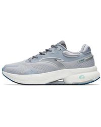 Anta - C100 - Lyst