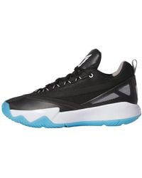 adidas - Dame Certified 2 Low - Lyst