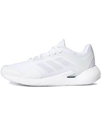 adidas - Alphatorsion 'Triple' - Lyst