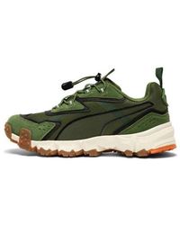 PUMA - Trailfox Mts-Water Running Shoes - Lyst