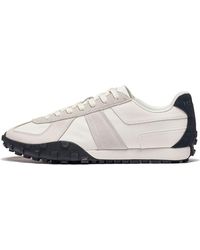 Li-ning - Yunchuan Vintage - Lyst