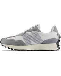 New Balance - Nb 327 'Shadow With Reflection' - Lyst