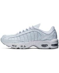 Nike - Air Max Tailwind 4 Sp 'Geyser' - Lyst