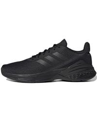 adidas - Response Sr 'Triple' - Lyst