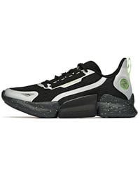 Anta - X Overwatch Training Series Sneakers - Lyst