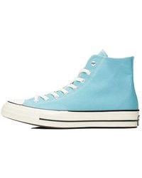 Converse - Chuck 70 Hi Top 'Summer League' - Lyst