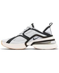 Nike - (Wmns) Air Max 270 Xx Qs 'Audacious Air Pack - Lyst