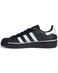 adidas - Superstar Ot Tech - Lyst