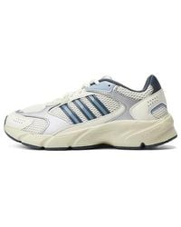 adidas - (Wmns) Crazychaos 2000 'Cream' - Lyst