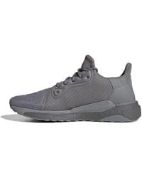 adidas - X Pharrell Solar Hu Glide Prd - Lyst