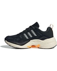adidas - Maxxcetus - Lyst