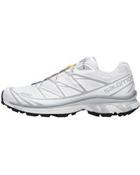 Salomon - Xt-6 Advanced - Lyst