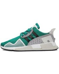 adidas - Eqt Cushion Adv 'Sub' - Lyst