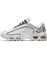 Nike - (Wmns) Air Max Tailwind 4 Ribbon Sports' - Lyst