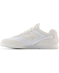 New Balance - Rc42 Reflection' - Lyst