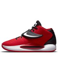 Nike - Kd 14 Tb 'University' - Lyst
