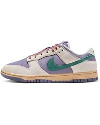 Nike - (Wmns) Dunk Low 'Joker' - Lyst