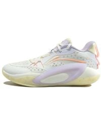 Li-ning - Blast Se Mid - Lyst