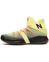 New Balance - Omn1S 'Sunrise' - Lyst