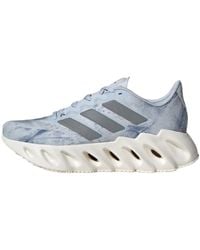 adidas - (Wmns) Switch Fwd Running - Lyst