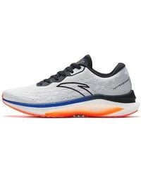 Anta - Champion Runner Lite - Lyst