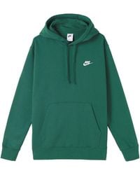 Nike - Fw22 Logo - Lyst