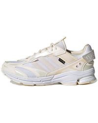 adidas - Spiritain 2000 Gore-Tex Ecru Tint' - Lyst