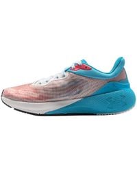 Under Armour - Hovr Machina 1 Cn Surf' - Lyst