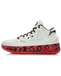 Li-ning - Way Of Wade 2 'Encore Overtown' - Lyst