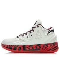 Li-ning - Way Of Wade 2 'Encore Overtown' - Lyst