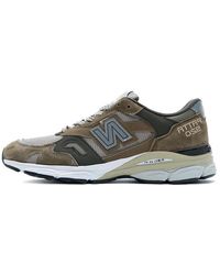 New Balance - Patta X 920 Made - Lyst