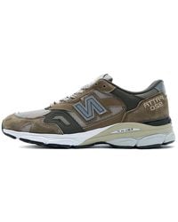 New Balance - Patta X 920 Made - Lyst